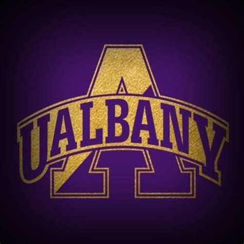 ualbany|More.